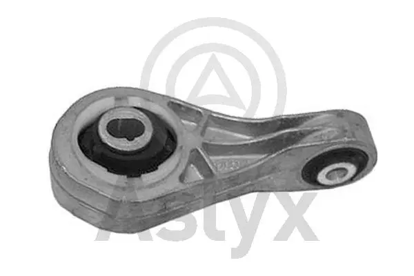 ASLYX SOPORTE MOTOR AS506814