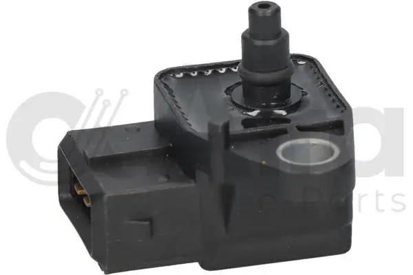 SENSOR PRESIÓN SISTEMA ADMISIÓN AIR