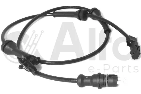SENSOR ABS