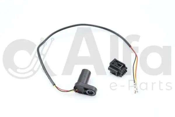 SENSOR ABS