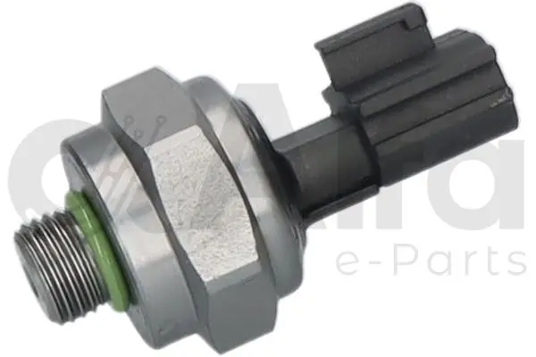 SENSOR PRESIÓN ACEITE