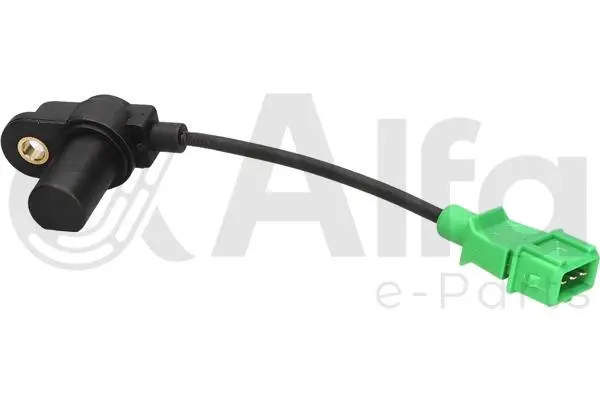 SENSOR REVOLUCIONES CIGÜEÑAL