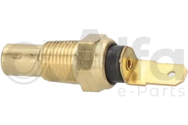 SENSOR TEMPERATURA REFRIGERANTE