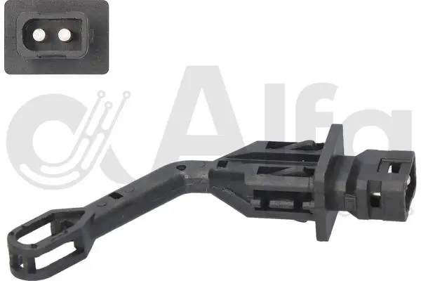 SENSOR TEMPERATURA INTERIOR