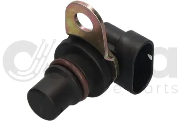 SENSOR REVOLUCIONES CIGÜEÑAL