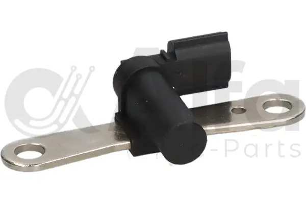 SENSOR REVOLUCIONES CIGÜEÑAL