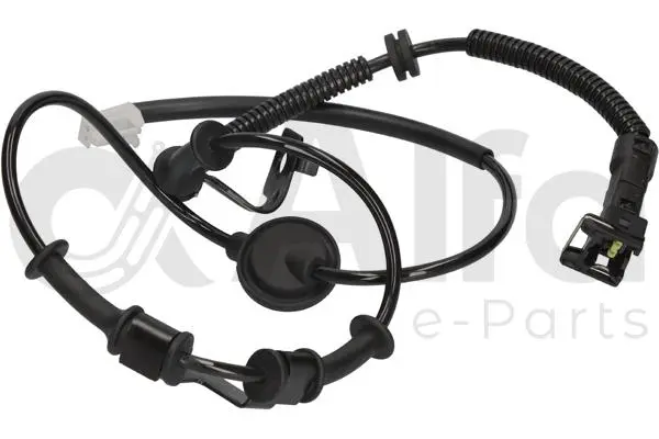 SENSOR ABS