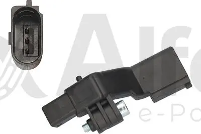 SENSOR REVOLUCIONES CIGÜEÑAL