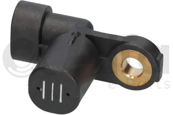 SENSOR ABS