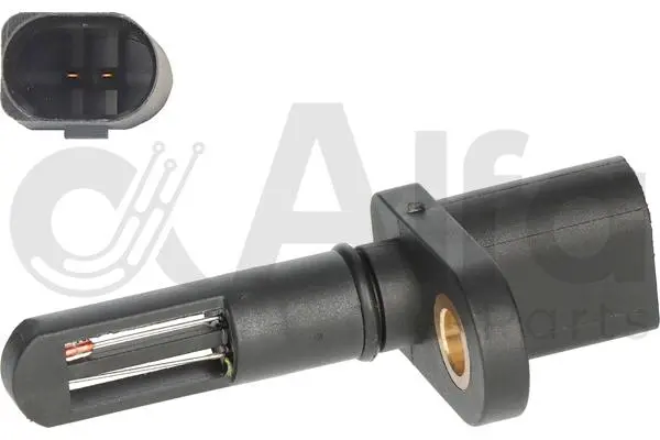 SENSOR TEMPERATURA AIRE ADMISIÓN