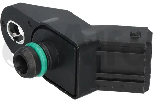 SENSOR PRESIÓN SISTEMA ADMISIÓN AIR