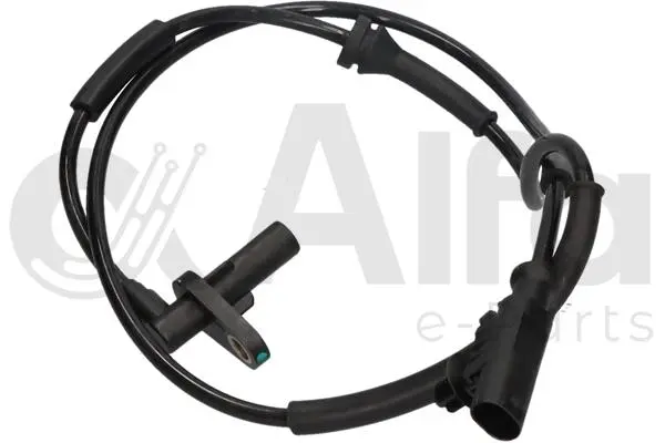 SENSOR ABS
