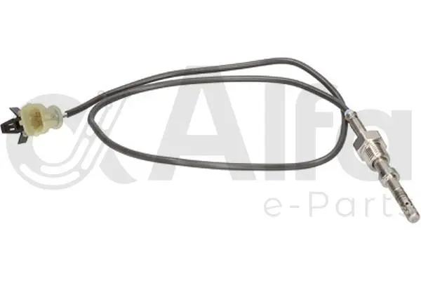 SENSOR TEMPERATURA GAS ESCAPE - EGT