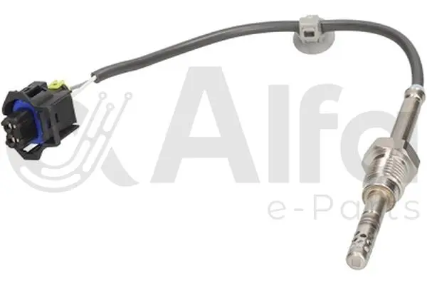 SENSOR TEMPERATURA GAS ESCAPE - EGT