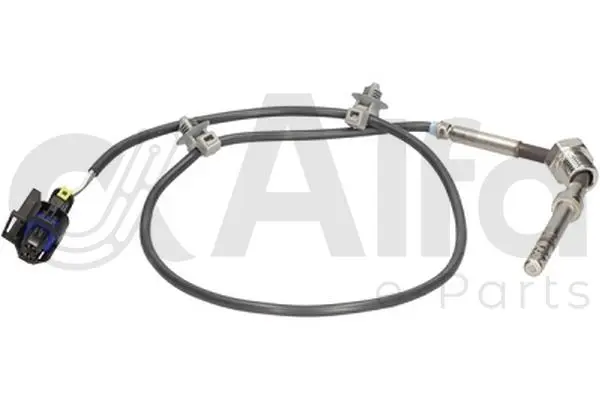 SENSOR TEMPERATURA GAS ESCAPE - EGT