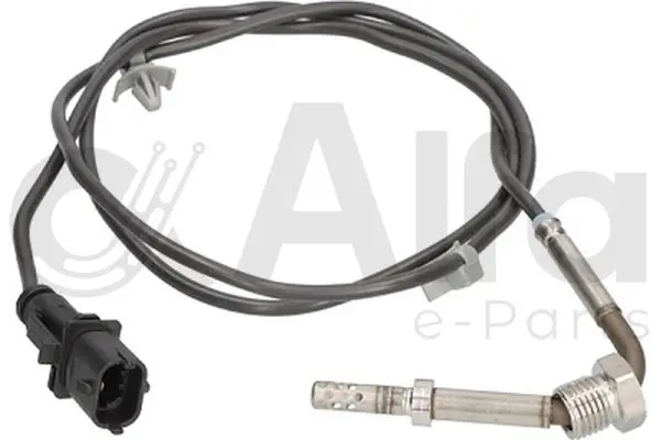 SENSOR TEMPERATURA GAS ESCAPE - EGT