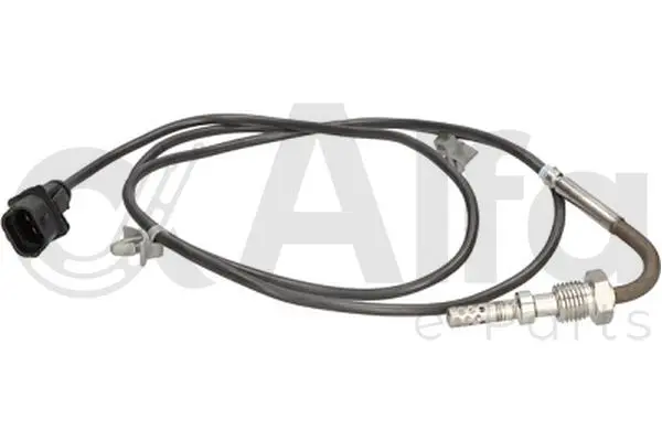 SENSOR TEMPERATURA GAS ESCAPE - EGT