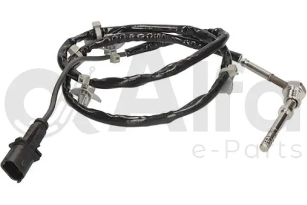 SENSOR TEMPERATURA GAS ESCAPE - EGT