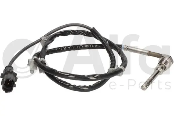 SENSOR TEMPERATURA GAS ESCAPE - EGT