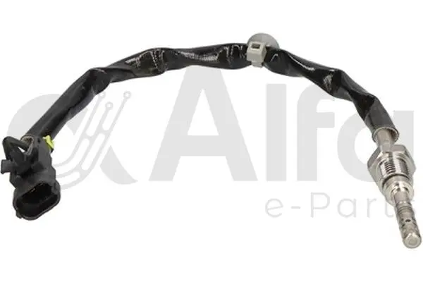 SENSOR TEMPERATURA GAS ESCAPE - EGT