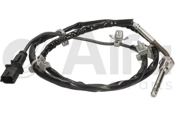 SENSOR TEMPERATURA GAS ESCAPE - EGT