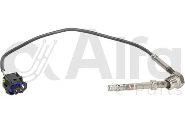 SENSOR TEMPERATURA GAS ESCAPE - EGT