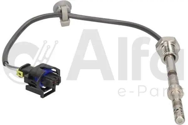 SENSOR TEMPERATURA GAS ESCAPE - EGT