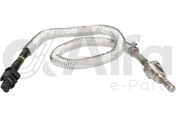 SENSOR TEMPERATURA GAS ESCAPE - EGT