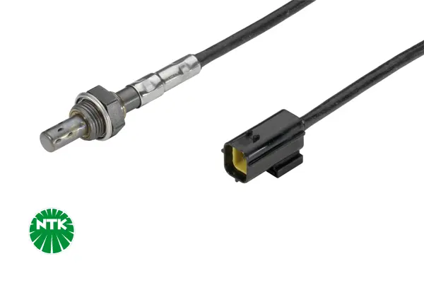 OZA222-RV1 SONDAS LAMBDA NGK