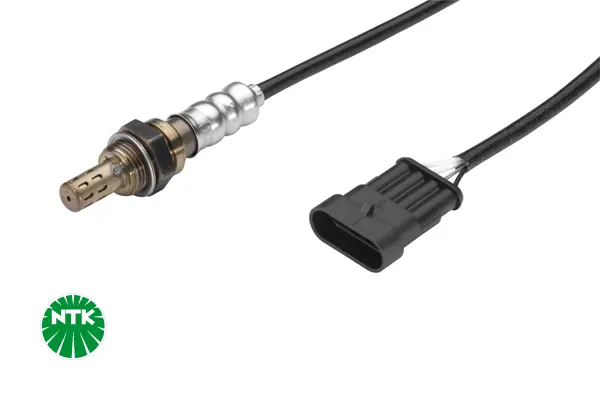 OZA448-E59 SUSTITUIR POR OZA660-EE