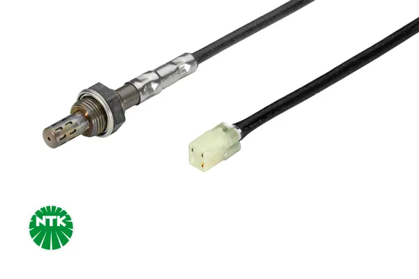 OZA448-J5 • NOT IN PRODUCTION ANY