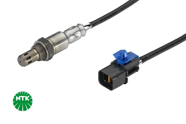 SUSTITUIR POR OZA860-EE2 (94683)