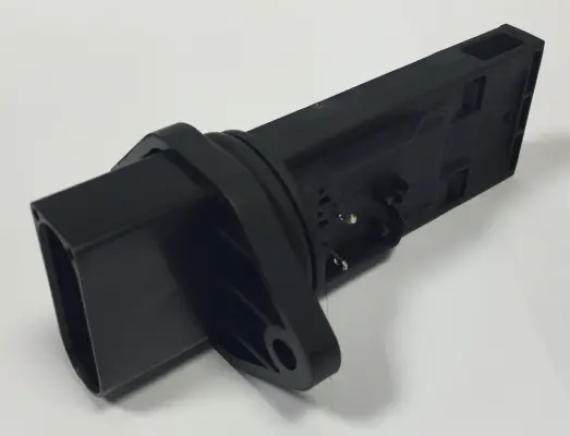 EPBMFN5-D002P SENSOR MAF AUTOMÓVIL