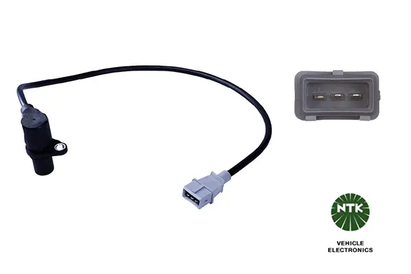CMC3-A161 SENSOR DE POSICIÓN / REVO