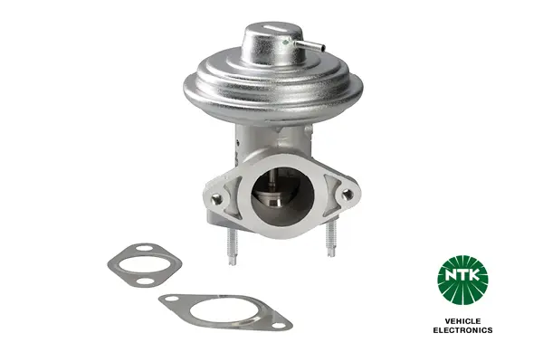 EGP0-N129 VÁLVULA EGR