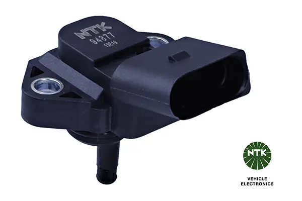EPBMBN3-A003Z SENSOR MAP AUTOMÓVIL