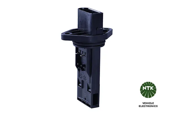 EPBMFN5-D004P SENSOR MAF AUTOMÓVIL