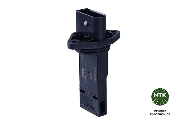 EPBMFT5-D005P SENSOR MAF AUTOMÓVIL