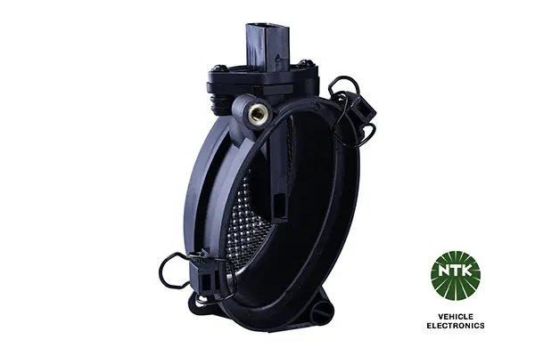 EPBMFT5-D015H SENSOR MAF AUTOMÓVIL