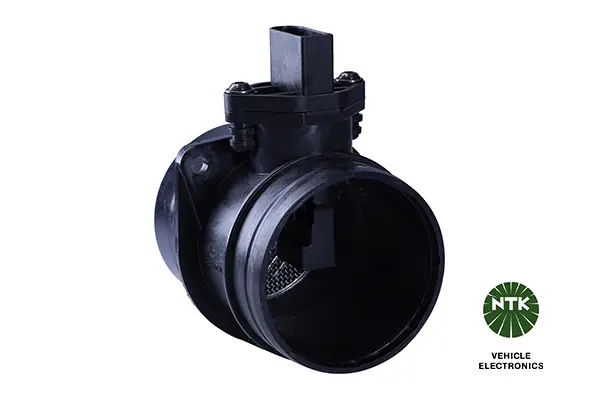 EPBMFT5-D024H SENSOR MAF AUTOMÓVIL