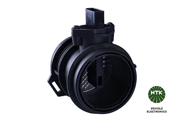 EPBMFT5-D025H SENSOR MAF AUTOMÓVIL