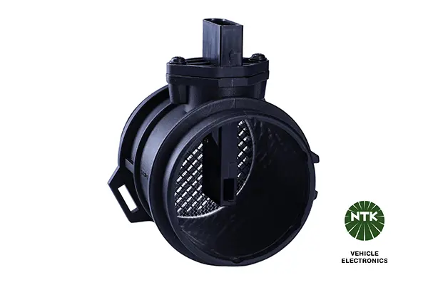 EPBMFT5-D043H SENSOR MAF AUTOMÓVIL