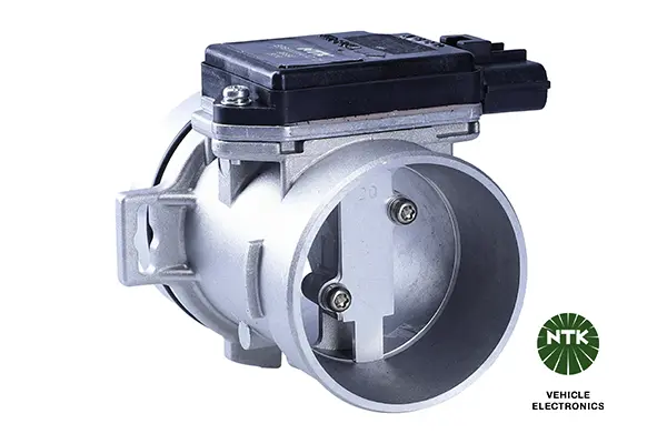 EPBMWN4-A012H SENSOR MAF AUTOMÓVIL