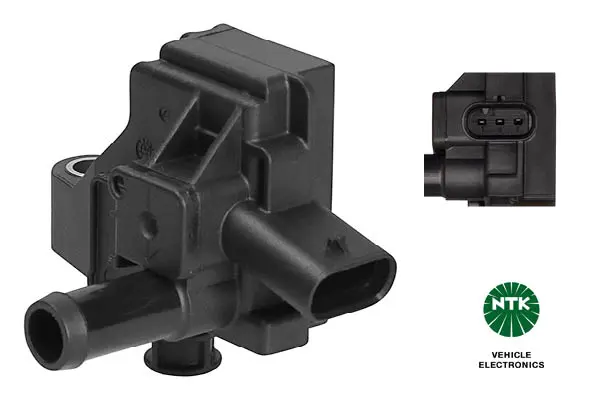 EPD3-V069 SENSOR DE PRESION DE GASE