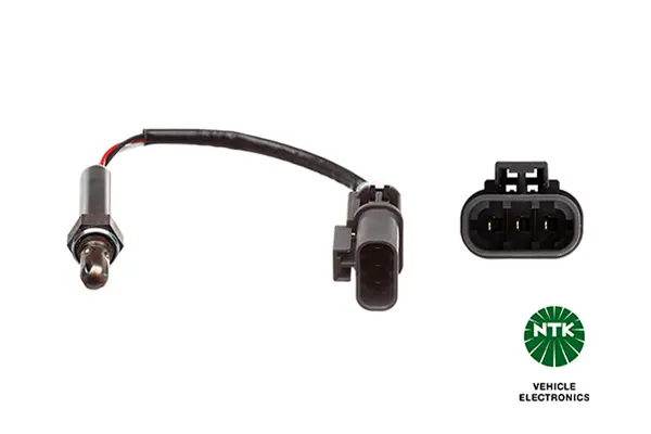 OTD2F-1P2 SONDA LAMBDA DE AUTOMÓVIL