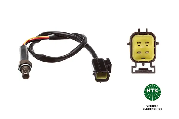 OTD3J-5A3 SONDA LAMBDA DE AUTOMÓVIL