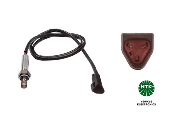 OTD5F-3E1 SONDA LAMBDA DE AUTOMÓVIL