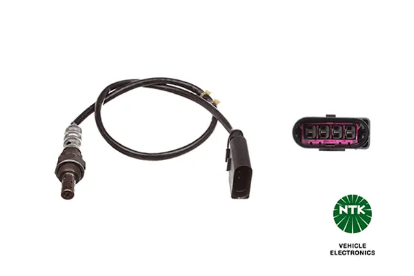 SUSTITUIR POR OZA816-EE16 (90121)