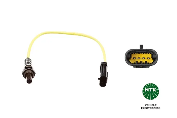 SUSTITUIR POR OZA823-EE7 (90771)