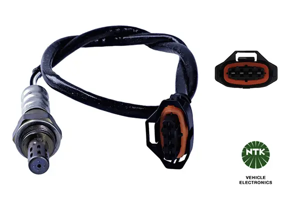 OZA806-EE19 SONDA LAMBDA DE AUTOMÓV